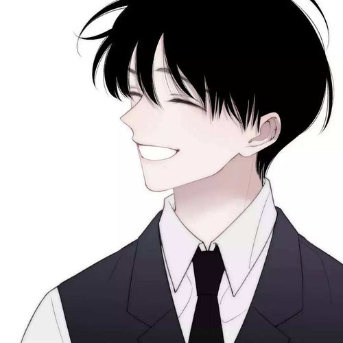 发布包到npm私服