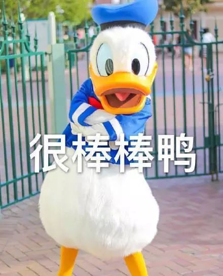 全市唯一成都周边这个低调的小镇要火,被全国点名了
