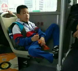 汽车问答易车