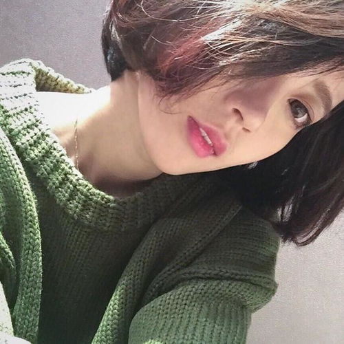 人到中年,就没有必要再去倒贴这几种人了,毫无意义