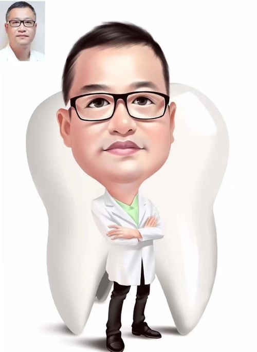 低调又高雅的微信头像,头像简约大方