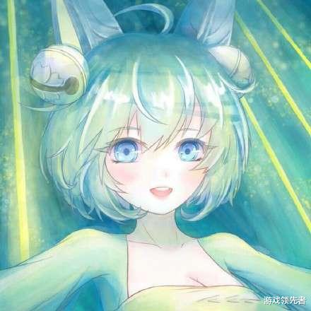 王者荣耀后羿最搭辅助到底谁能胜任,张飞牛魔靠边,萝莉是真爱
