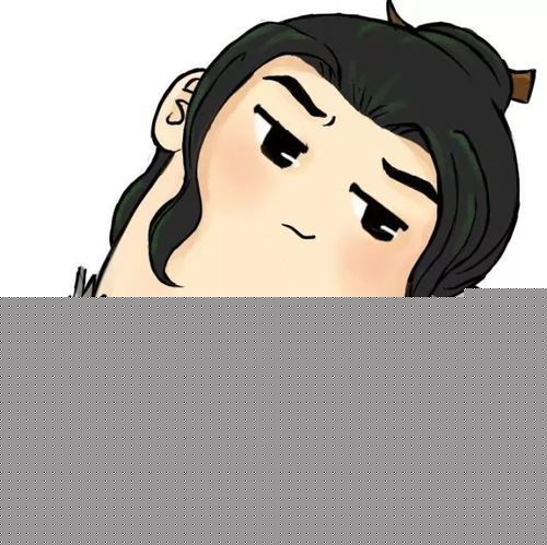 live2d手机制作软件制作二次元风格live2d立绘动画,需要什么软件