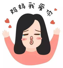 长隆特价又来了半价玩水上乐园,看大马戏母亲节福利快抢