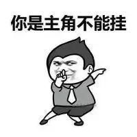 陕西省高考分数线,泡馍掰馍秦腔测试或将加入考试范畴