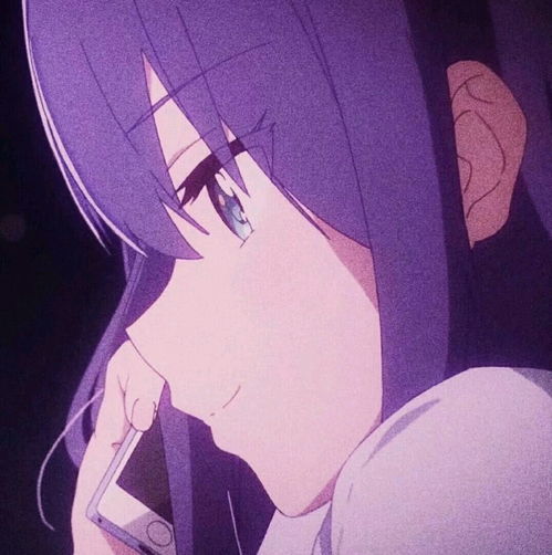 精美头像来辣30张