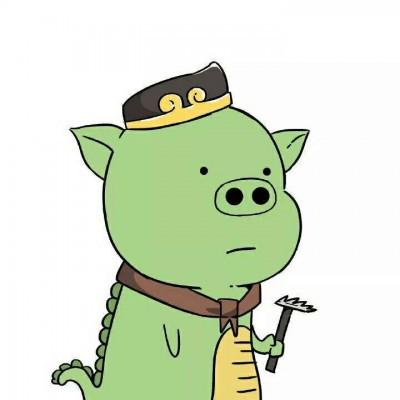 这个图片是情头吗