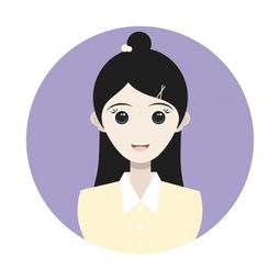 体检抽血要空腹,那能喝水吗答案出乎意料
