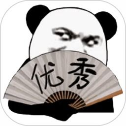 组件岛app下载组件岛最新版下载