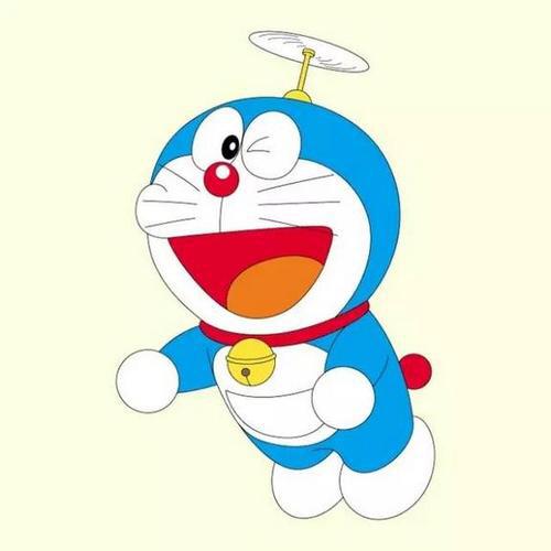 剧透萌新们,云游校园终极剧透来啦家有小学初中新生入学的朋友看过来