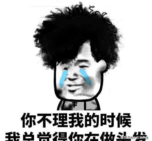 笑到抽筋的笑话昨晚做了一个梦,梦见男神追我