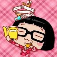 素描火影忍者微信头像微信头像图片大全