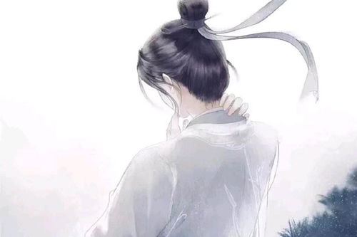 剑来落魄山宗字头尚且未立,就急着建下宗,陈平安哪来的自信