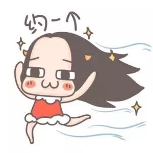 陈立农q版卡通头像饰品