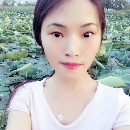 做微商用哪个头像比较好