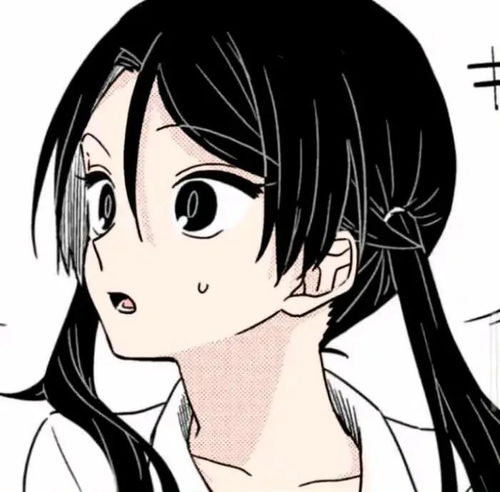 腾讯新闻