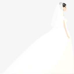 电商唯美侧面女孩矢量插画图片素材其他格式下载动漫人物大全