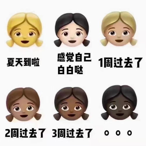 防晒霜需要卸妆吗每天要涂吗推荐及测评