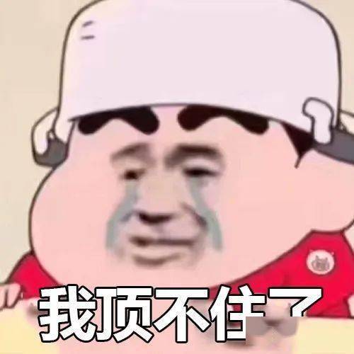 私处黑松弛有异味怎么办这10个女性敏感问题,你要知道