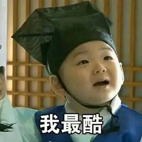 冻成狗的日子快到了狂风大雨刚突袭太原下半月温度狂降到9