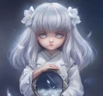 摩羯座最喜欢的三大星座,天作之合,默契无比