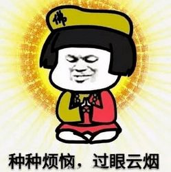雨天去哪玩这些地方,好玩好逛还不用担心淋雨