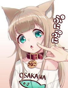 40原的一脸嫌弃系列出新动画了萝莉猫啥时候动画化呢