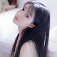 头像女生好看简单大方韩版女生好看头像