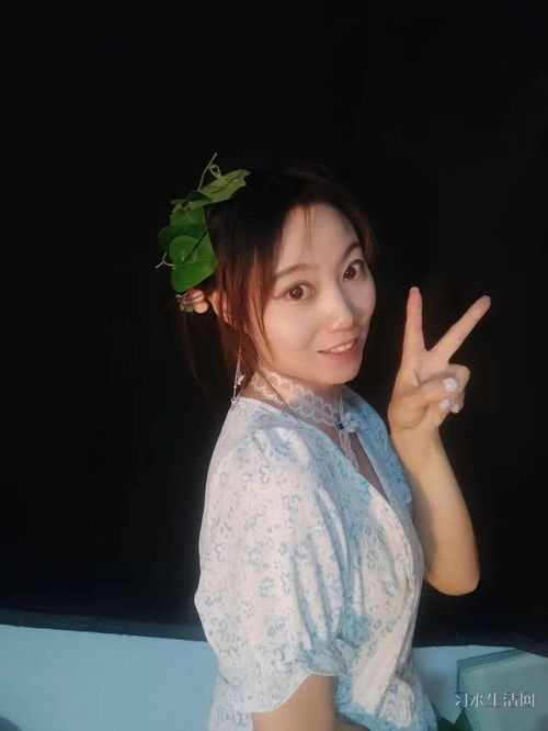 想问哈习水的朋友们,女生30岁还没结婚,算不算是大龄剩女