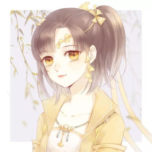 剑三手绘壁纸头像大放送古风插画动漫壁纸海报特辑