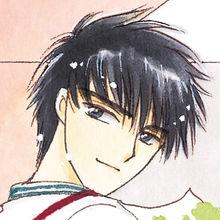 魔卡少女樱clamp创作的漫画搜狗百科