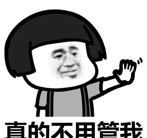 刀子嘴豆腐心的家长,竟然最伤孩子心这是怎么回事