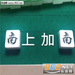南上加南麻将图片我太南南南南了麻将表情包下载乐游网游戏下载