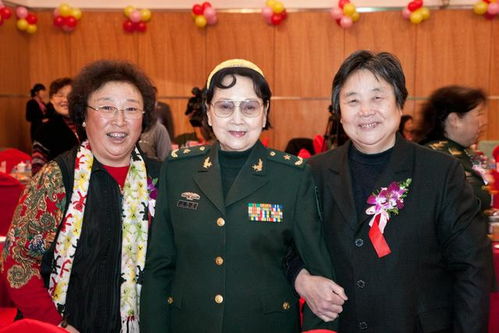 八一电影厂最美厂长那个纯素颜的年代,现在再也看不到的美丽