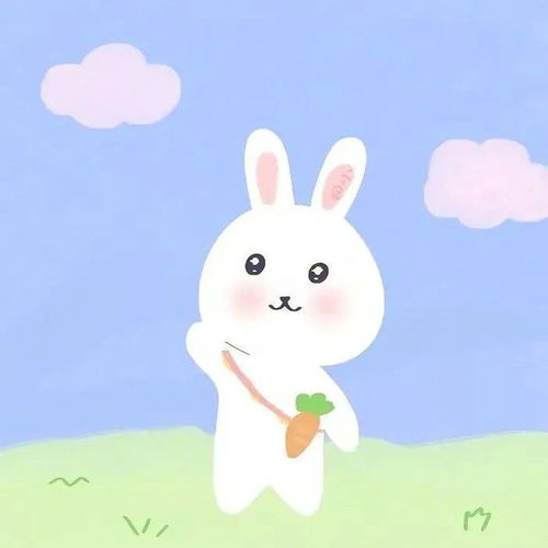情侣头像一对两张明年今日,是一家三口的六一