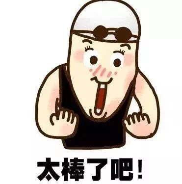 当洒水车遇到自燃车,郑州环卫司机的表现亮了