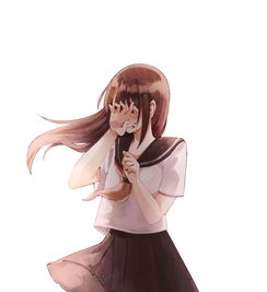 二次元哭泣眼泪大哭虐心心疼动漫九堆糖,美好生活研究所