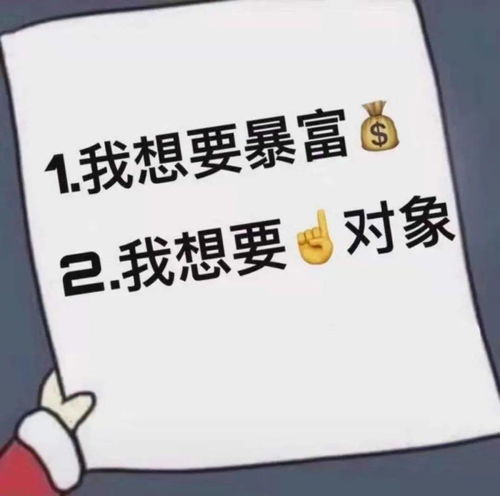 圣诞节表情包请收好