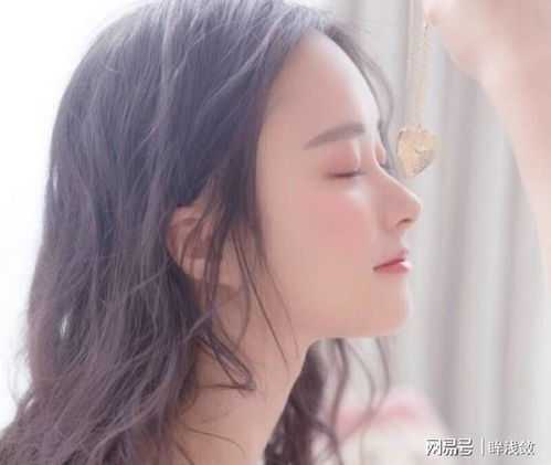 女人多少岁之后就不需要夫妻生活了,听听这三个女人的心里话