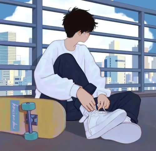 七夕官宣情头