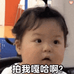 微信重磅更新,再也不怕手滑了