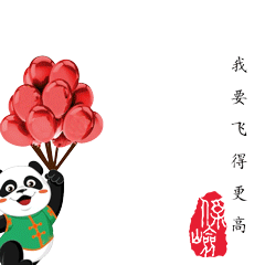 中融人寿官网