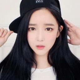 创意0爱
