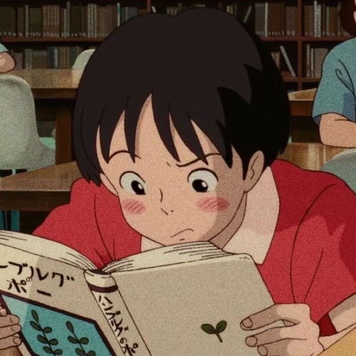学习头像中高考倒计时必备头像那些可以刻在书桌上的励志句子