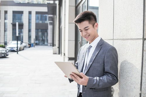 男孩起名,内有乾坤百年难遇的男宝宝名字大全