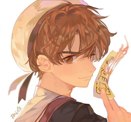 放魔卡少女樱现在,稍微改变一下画风