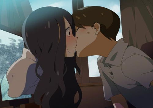 适合30岁女性的头像动漫动漫