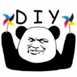 diy表情包app免费下载diy表情包安卓最新版v2.6.0下载多特软件站安卓网