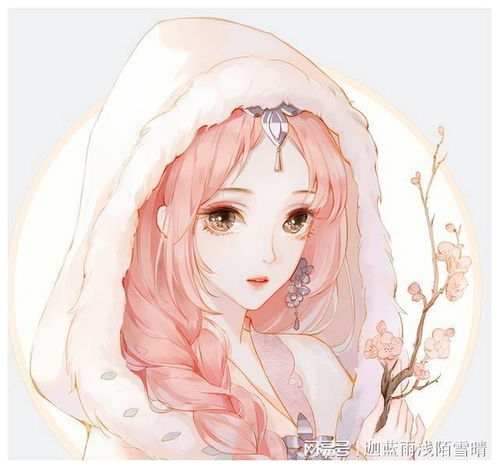 故事我背着丈夫和男人聊天,却没想到,网聊对象正是我丈夫