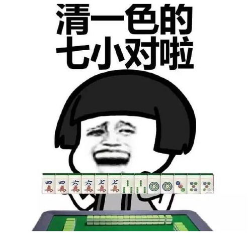 幽默笑话儿子两岁半,吃香蕉不小心掉地上了一块